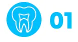 dentasmilepro01