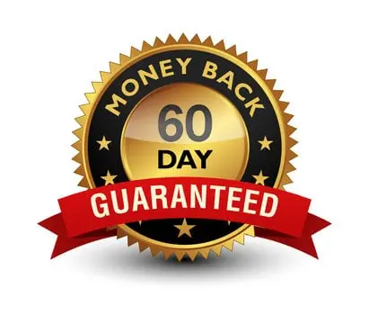 MoneyBack-guarantee