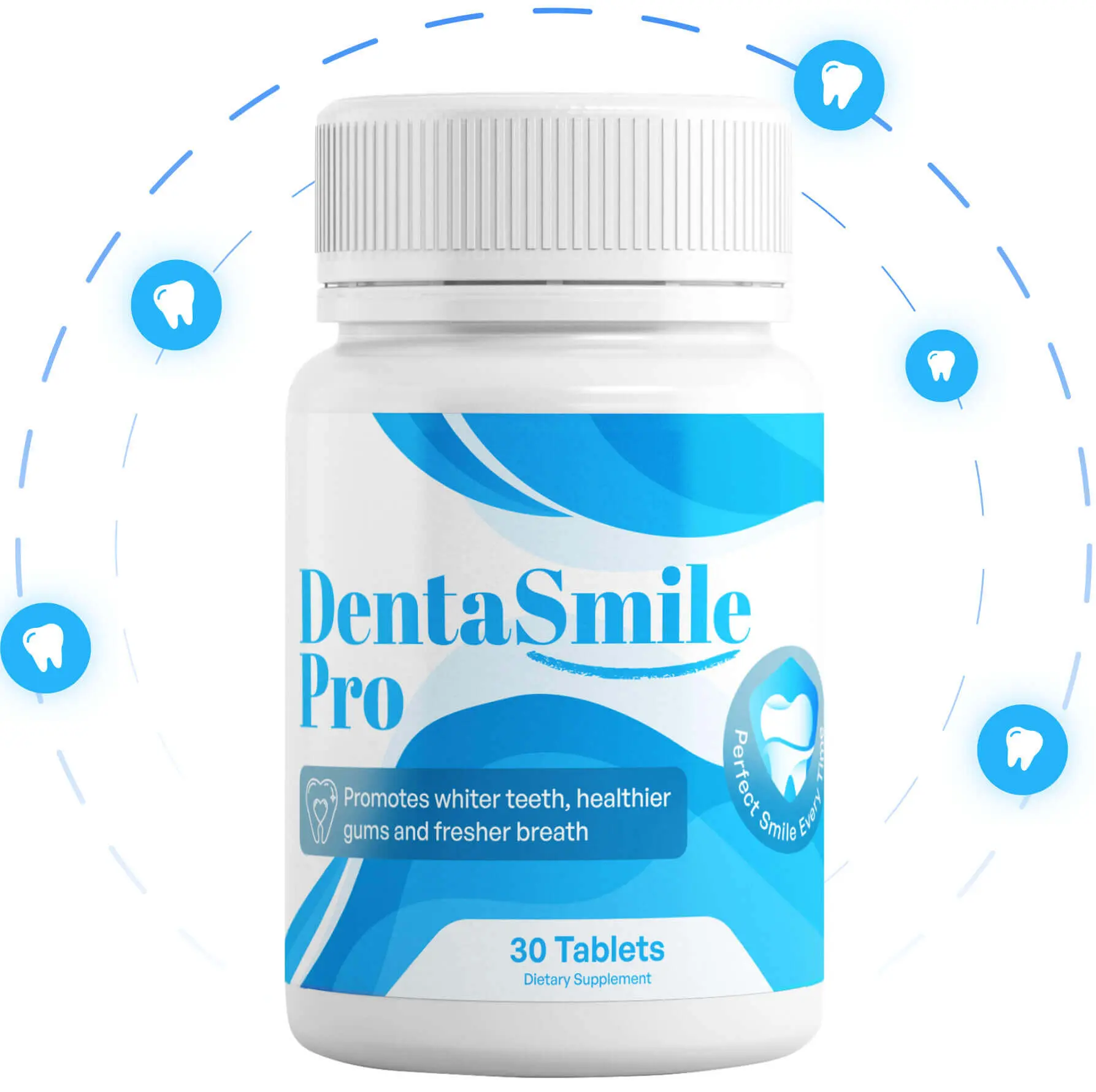 DentaSmile-Pro-Bottle