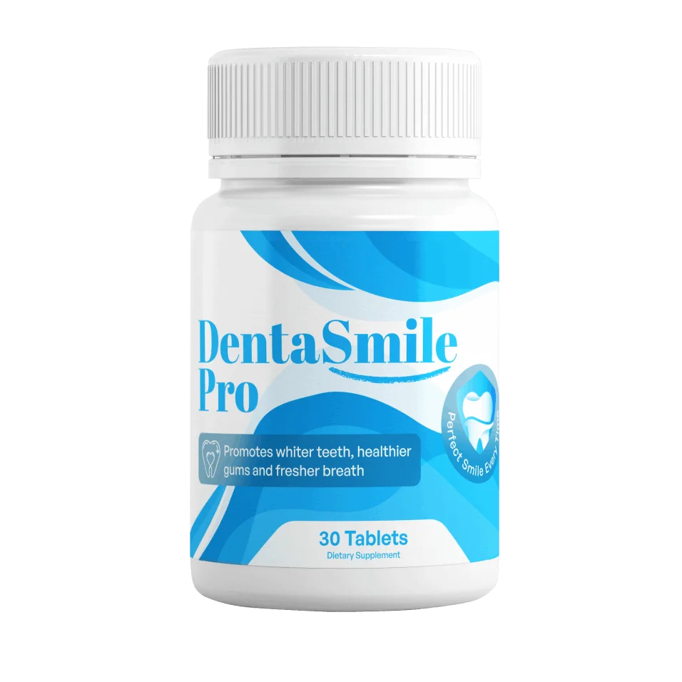 DentaSmile-Pro-1bottle